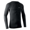 Camisetas térmicas de trabajo